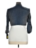 Jessica Howard Blue Jacket Size 14 - photo 2