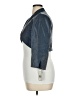 Jessica Howard Blue Jacket Size 14 - photo 5