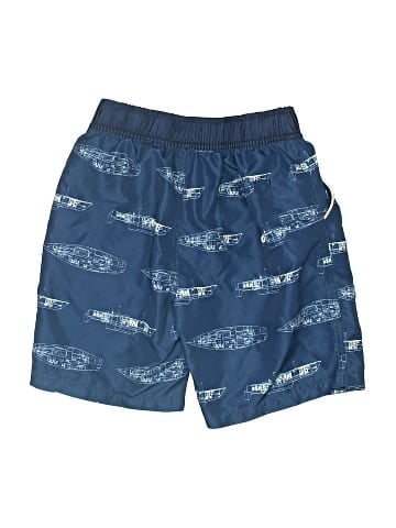 Andy & Evan Rash Guard (view 2)