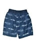 Andy & Evan 100% Polyester Blue Rash Guard Size 5y - photo 2