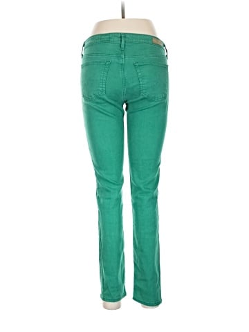 Adriano Goldschmied Jeans (view 2)