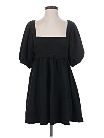 Free People Casual Dress (view 1)