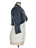 Jessica Howard Blue Jacket Size 14 - photo 4