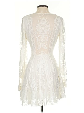 Free People Cocktail Dress (view 2)