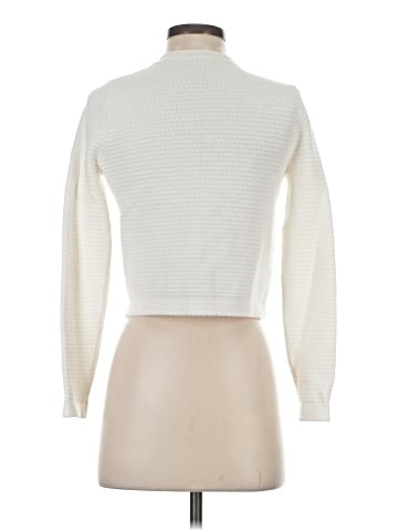 Sioni Cardigan (view 2)