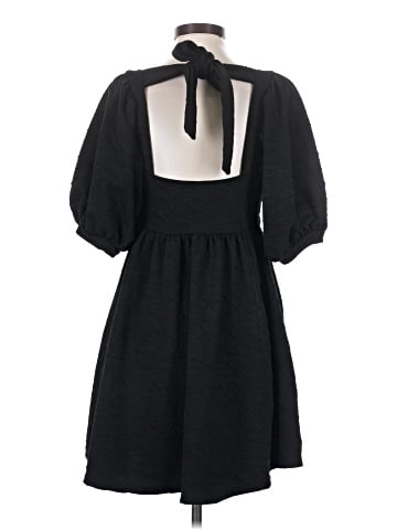 Free People Casual Dress (view 2)