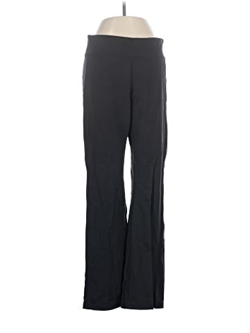 lucy Active Pants (view 1)