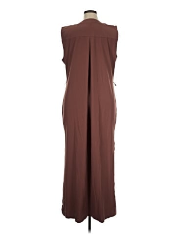 Athleta Casual Dress (view 2)