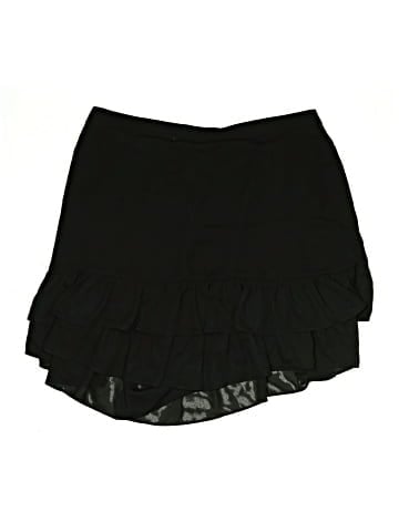 City Chic Formal Skirt (view 1)