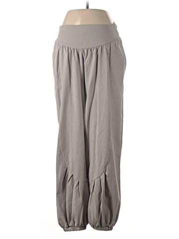 FP BEACH Casual Pants (view 1)