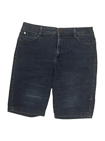 Nine West Denim Shorts (view 1)