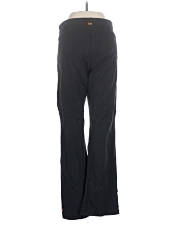 lucy Active Pants (view 2)