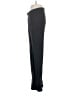 lucy Solid Gray Active Pants Size L - photo 5