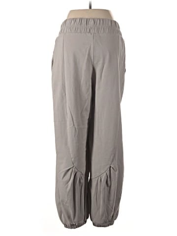 FP BEACH Casual Pants (view 2)