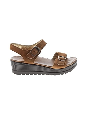 Alegria Wedges (view 1)