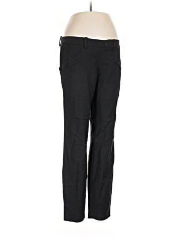 Leon Max Dress Pants (view 1)
