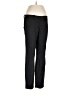 Leon Max Black Dress Pants Size 10 - photo 1