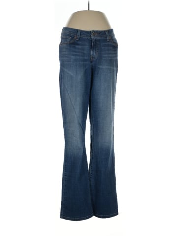 Levi's Jeans (view 1)