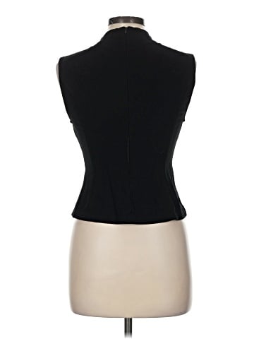 Eva Longoria Sleeveless Top (view 2)