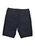 Nine West Solid Blue Denim Shorts Size 14 - photo 2