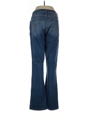 Levi's Jeans (view 2)