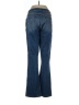 Levi's Blue Jeans Size 12 - photo 2
