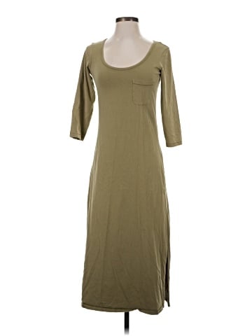 Love, Hanna Casual Dress (view 1)