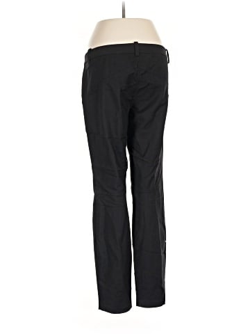 Leon Max Dress Pants (view 2)