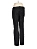 Leon Max Black Dress Pants Size 10 - photo 2