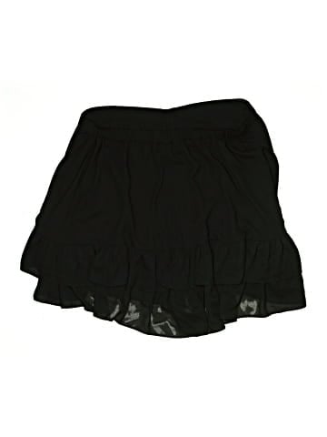 City Chic Formal Skirt (view 2)