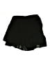 City Chic 100% Polyester Solid Black Formal Skirt Size 20 Plus (L) - photo 2