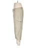 Eddie Bauer Tan Khakis Size 8 - photo 5