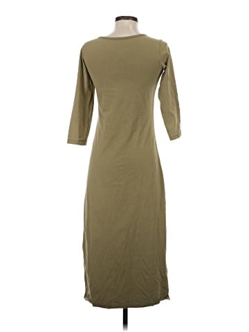 Love, Hanna Casual Dress (view 2)