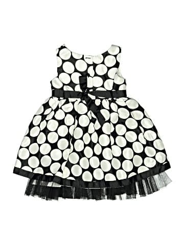 Youngland Baby Dress (view 2)