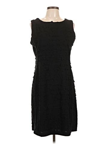 Alfani Cocktail Dress (view 1)