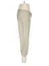 Eddie Bauer Tan Khakis Size 8 - photo 4
