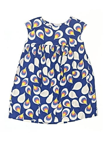 Old Navy Dress (view 1)