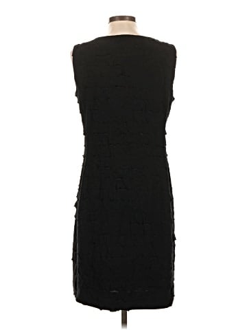 Alfani Cocktail Dress (view 2)