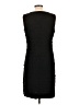 Alfani Black Cocktail Dress Size L - photo 2