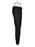 Leon Max Black Dress Pants Size 10 - photo 4