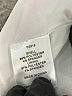 Alexia Admor Paisley Pink Casual Dress Size M - photo 5