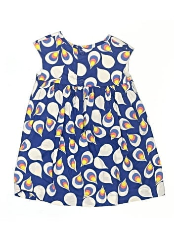 Old Navy Dress (view 2)