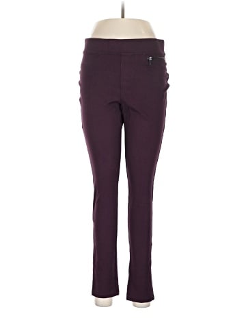 DKNY Jeans Active Pants (view 1)