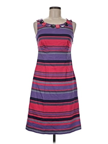 Boden Casual Dress (view 1)