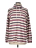 Ann Taylor Pink Pullover Sweater Size M - photo 1