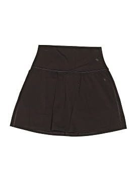 Lululemon Athletica Skort