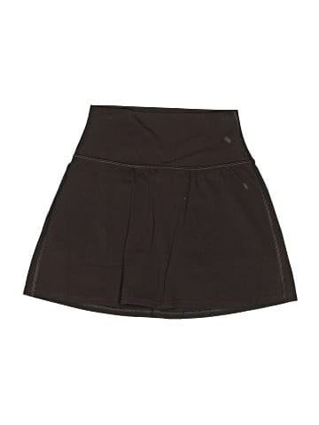 Lululemon Athletica Skort (view 1)