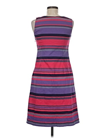 Boden Casual Dress (view 2)