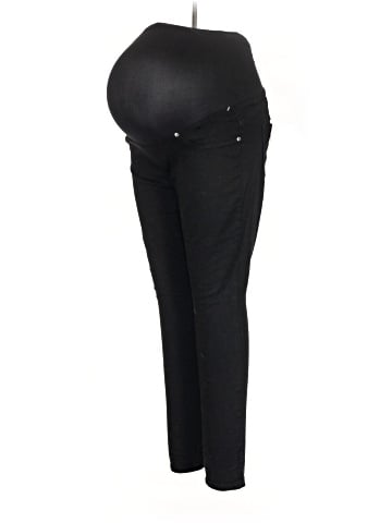 Haute Mama Active Pants (view 1)