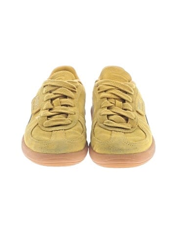 Puma Sneakers (view 2)